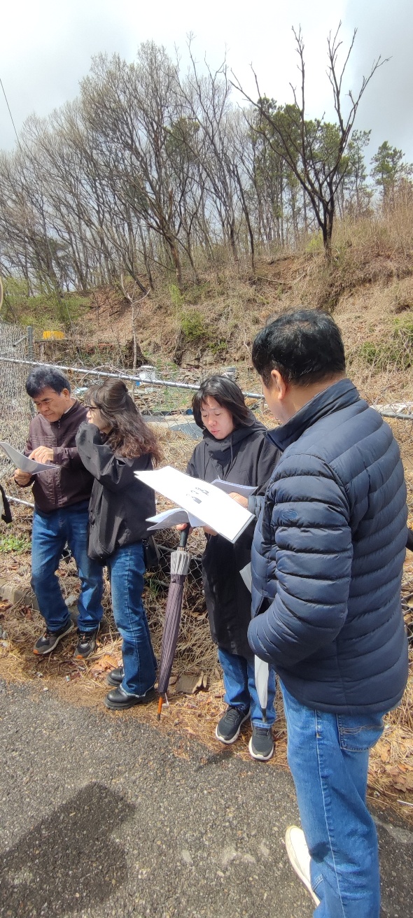 [크기변환]20250413화도마티재 (4).jpg