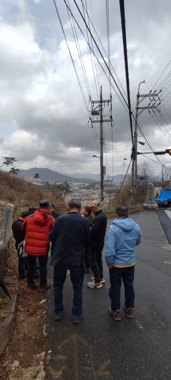 [크기변환]20250413화도마티재 (8).jpg