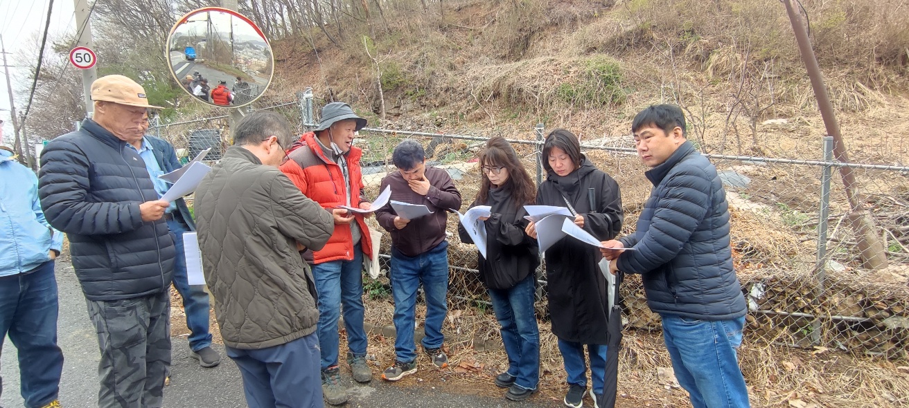[크기변환]20250413화도마티재 (7).jpg
