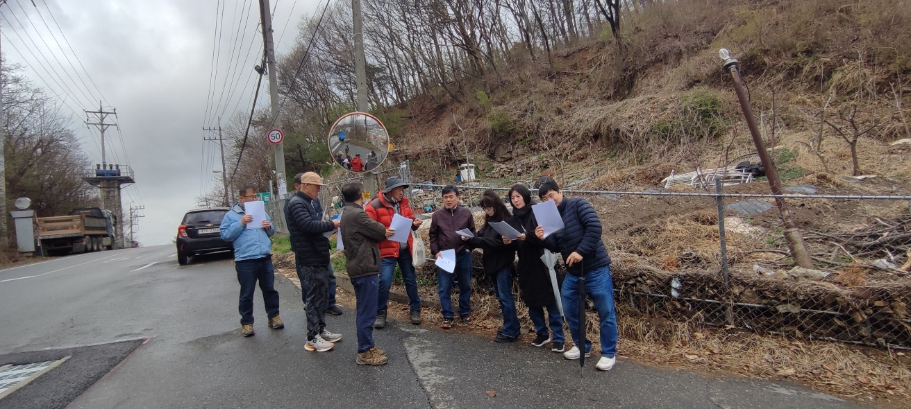 [크기변환]20250413화도마티재 (9).jpg