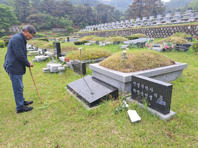 [크기변환]20250511모란봉사사진 (55).jpg