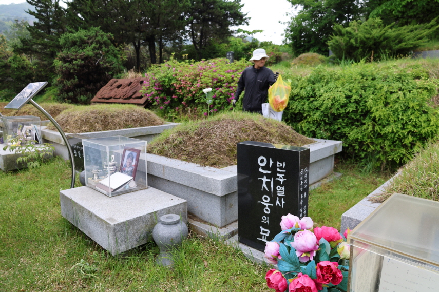 [크기변환]20250511모란봉사사진 (44).jpg