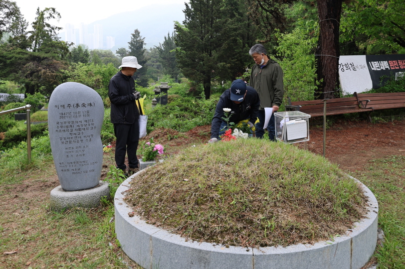 [크기변환]20250511모란봉사사진 (21).jpg