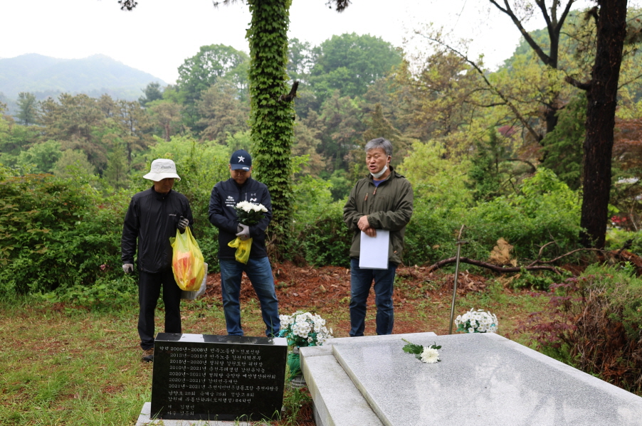 [크기변환]20250511모란봉사사진 (29).jpg
