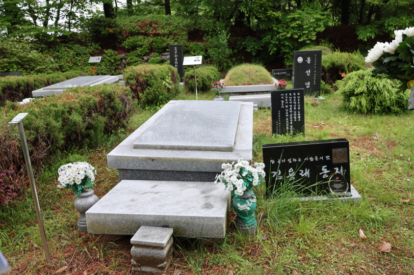 [크기변환]20250511모란봉사사진 (27).jpg