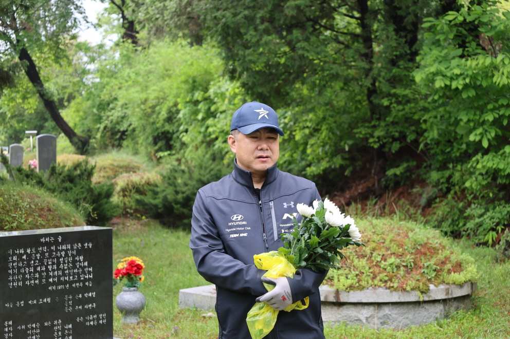 [크기변환]20250511모란봉사사진 (18).jpg