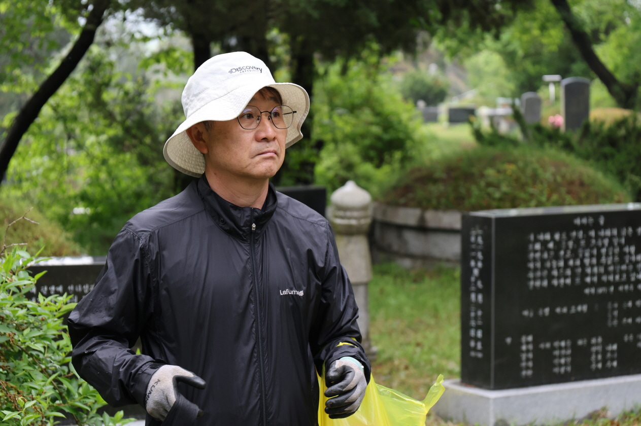 [크기변환]20250511모란봉사사진 (19).jpg