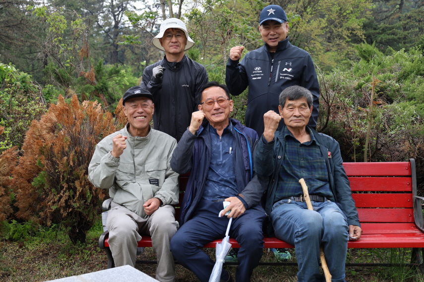 [크기변환]20250511모란봉사사진 (51).jpg