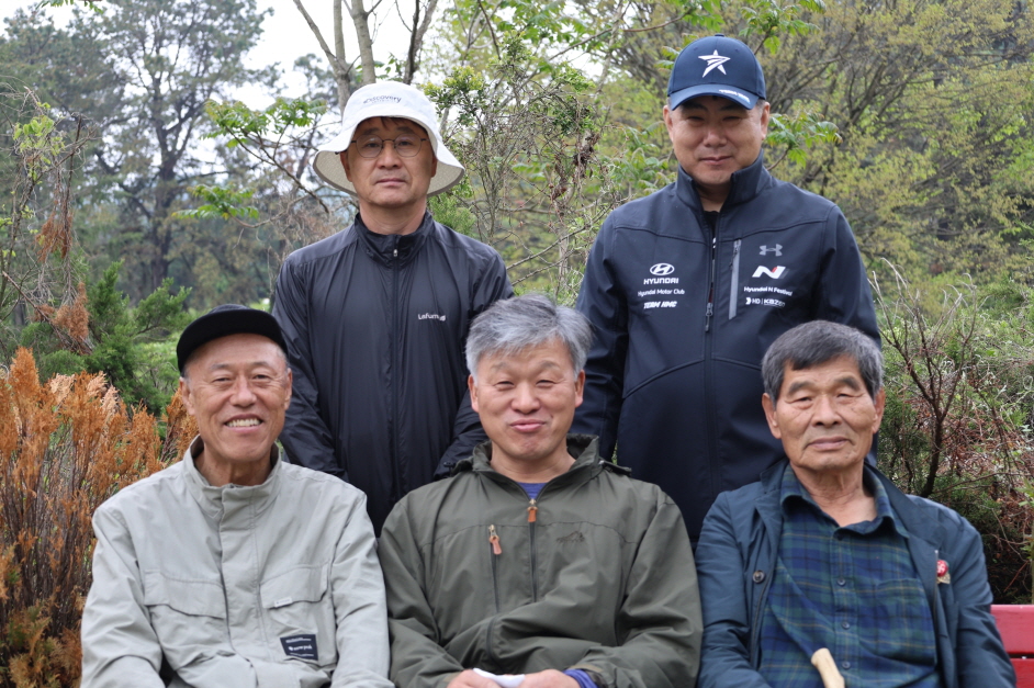 [크기변환]20250511모란봉사사진 (47).jpg