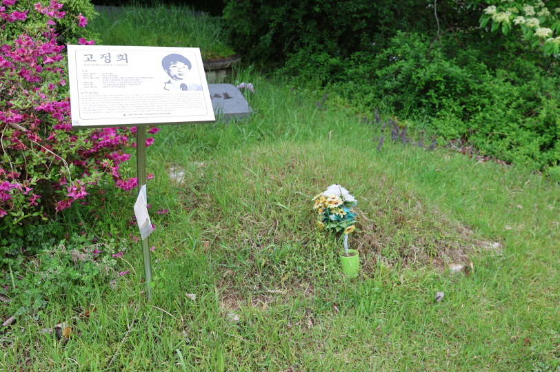 [크기변환]20250511모란봉사사진 (11).jpg