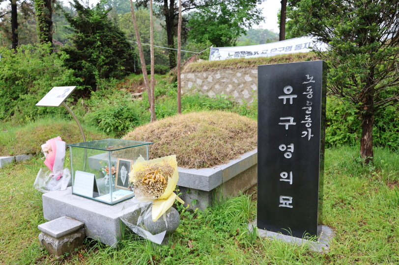 [크기변환]20250511모란봉사사진 (2).jpg