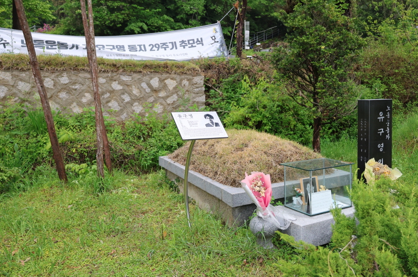 [크기변환]20250511모란봉사사진 (1).jpg