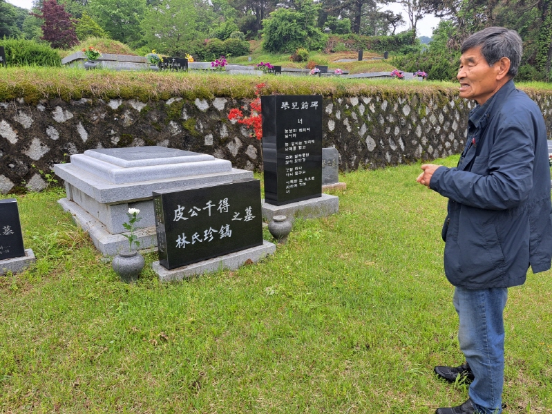 [크기변환]20250511모란봉사사진 (56).jpg