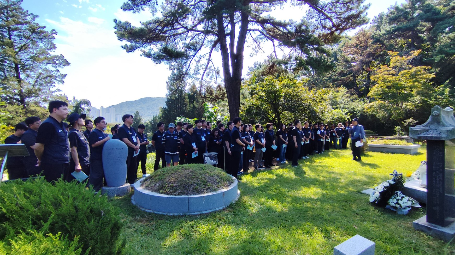 [크기변환]260918우리은행탐방 (5).jpg