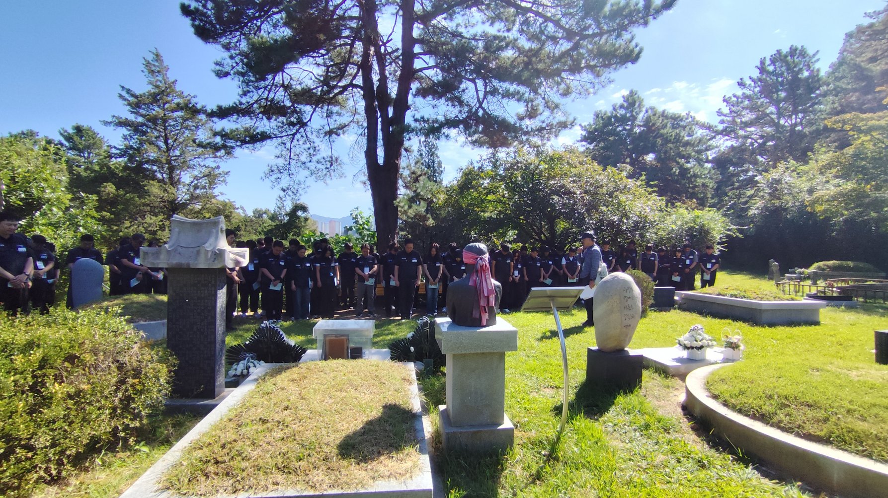 [크기변환]260918우리은행탐방 (6).jpg