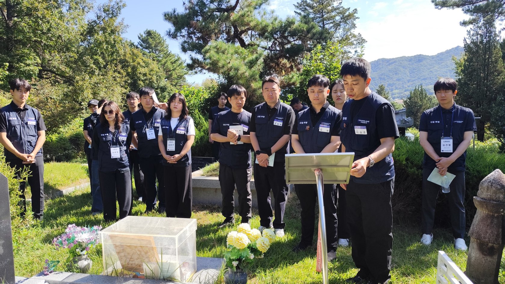 [크기변환]260918우리은행탐방 (12).jpg