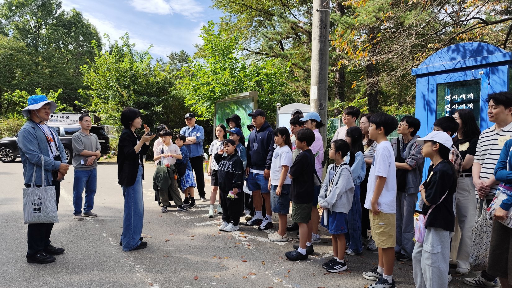 [크기변환]260919다산산책 (5).jpg