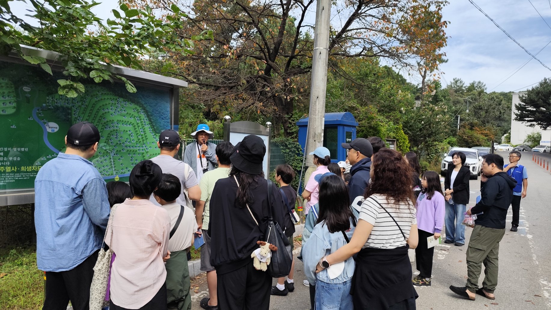 [크기변환]260919다산산책 (7).jpg