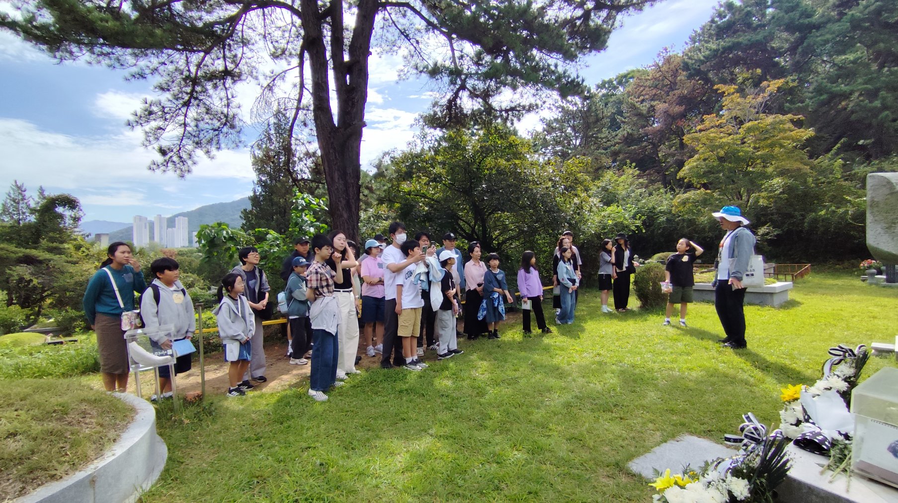[크기변환]260919다산산책 (11).jpg