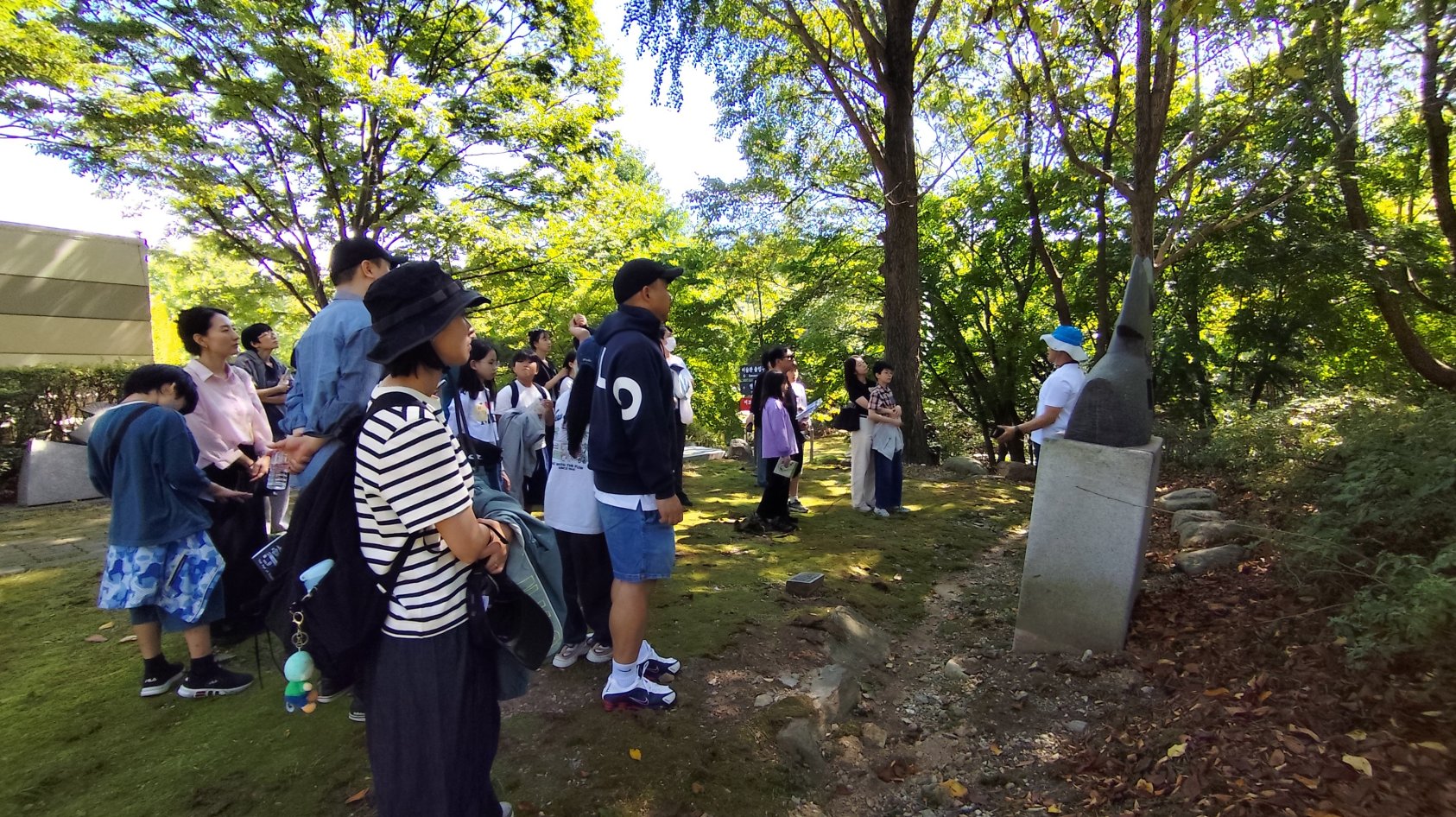 [크기변환]260919다산산책 (22).jpg
