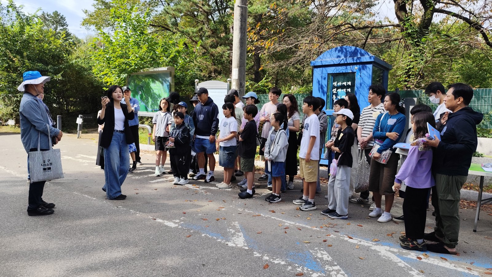 [크기변환]260919다산산책 (6).jpg
