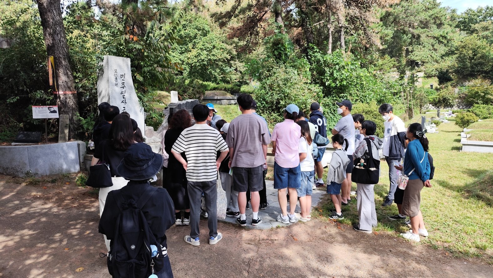 [크기변환]260919다산산책 (8).jpg