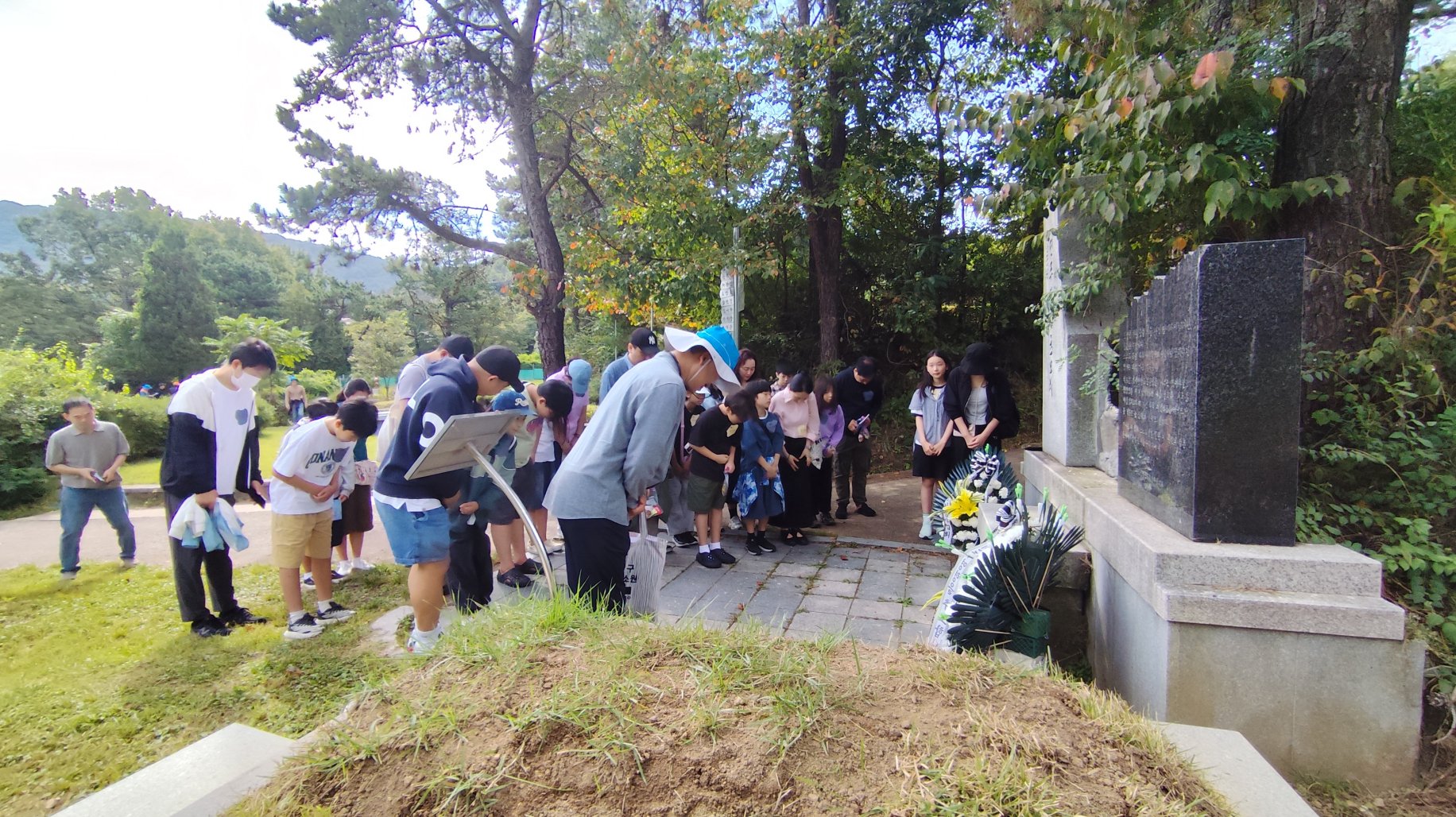 [크기변환]260919다산산책 (10).jpg