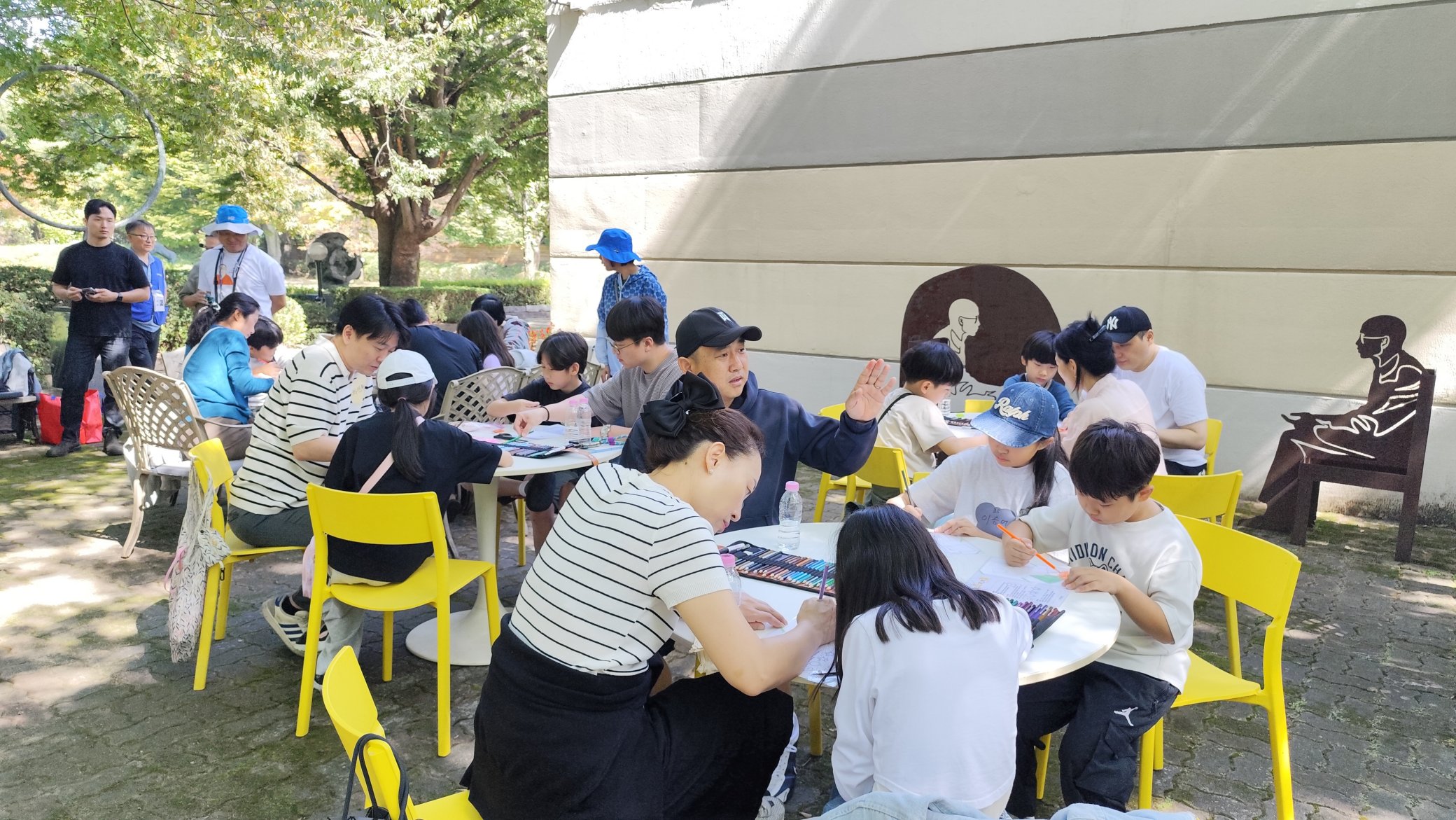 [크기변환]260919다산산책 (20).jpg