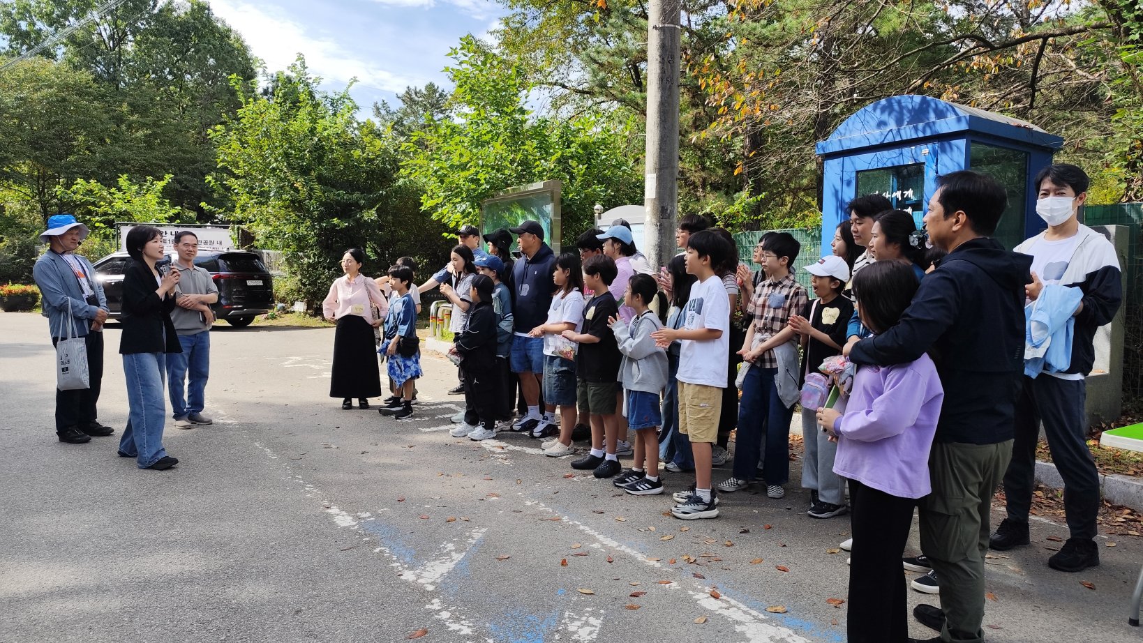 [크기변환]260919다산산책 (4).jpg