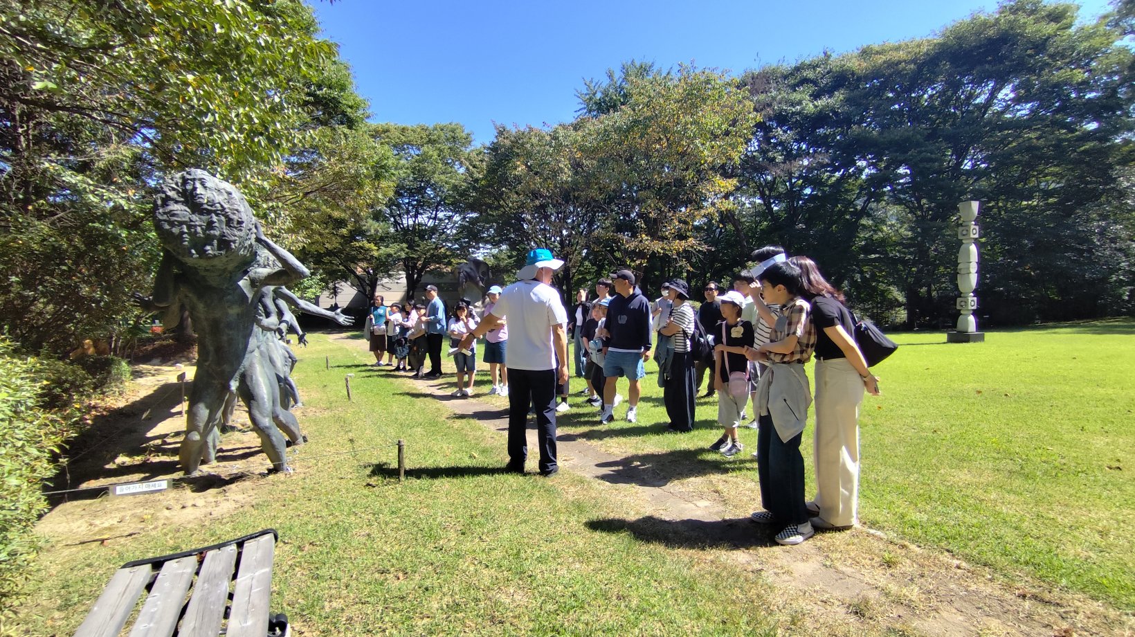 [크기변환]260919다산산책 (23).jpg