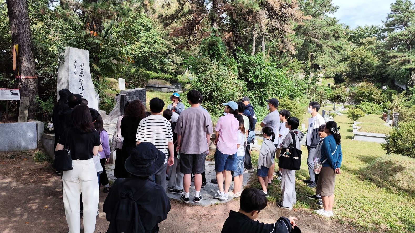 [크기변환]260919다산산책 (9).jpg