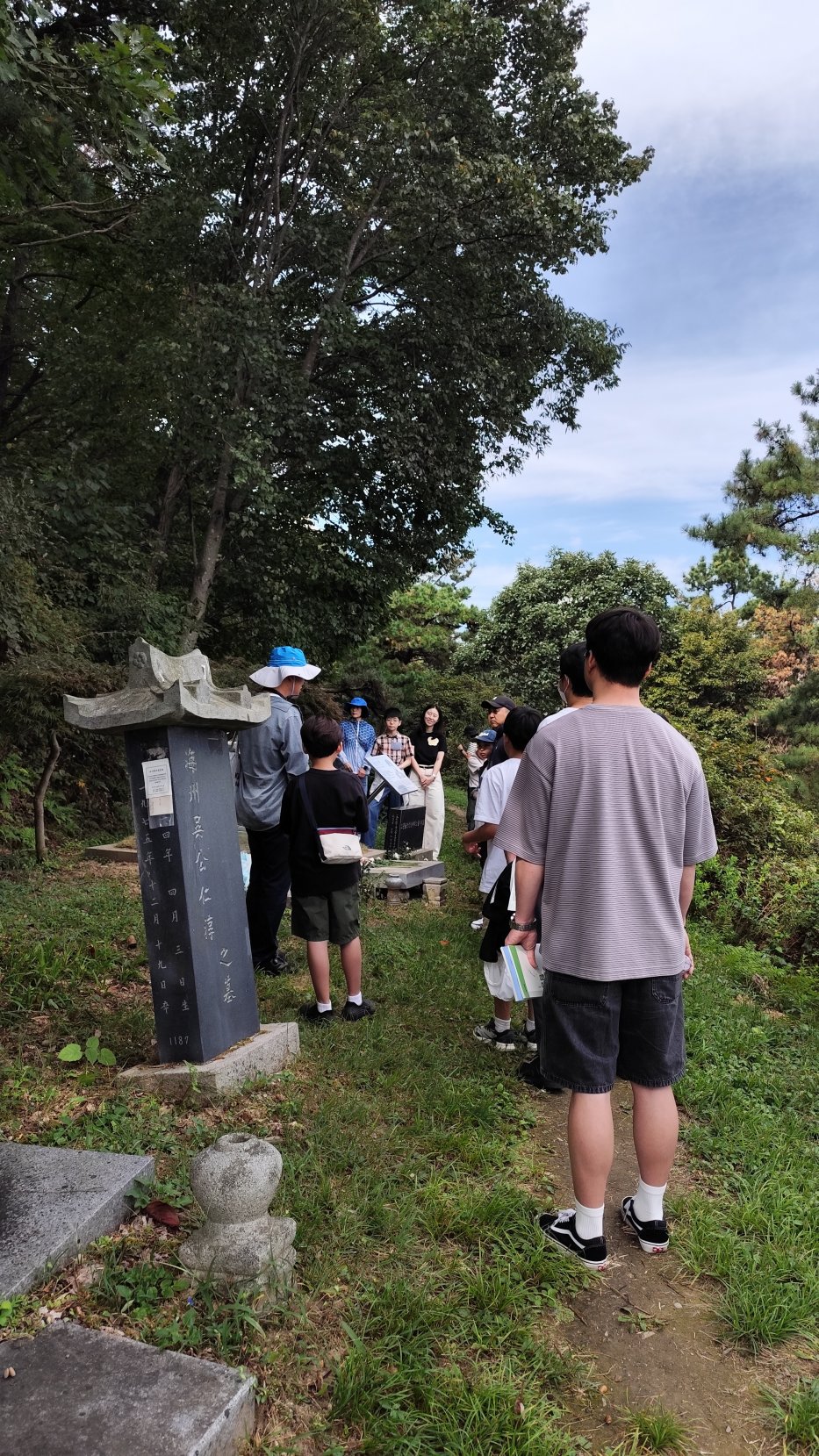 [크기변환]260919다산산책 (16).jpg