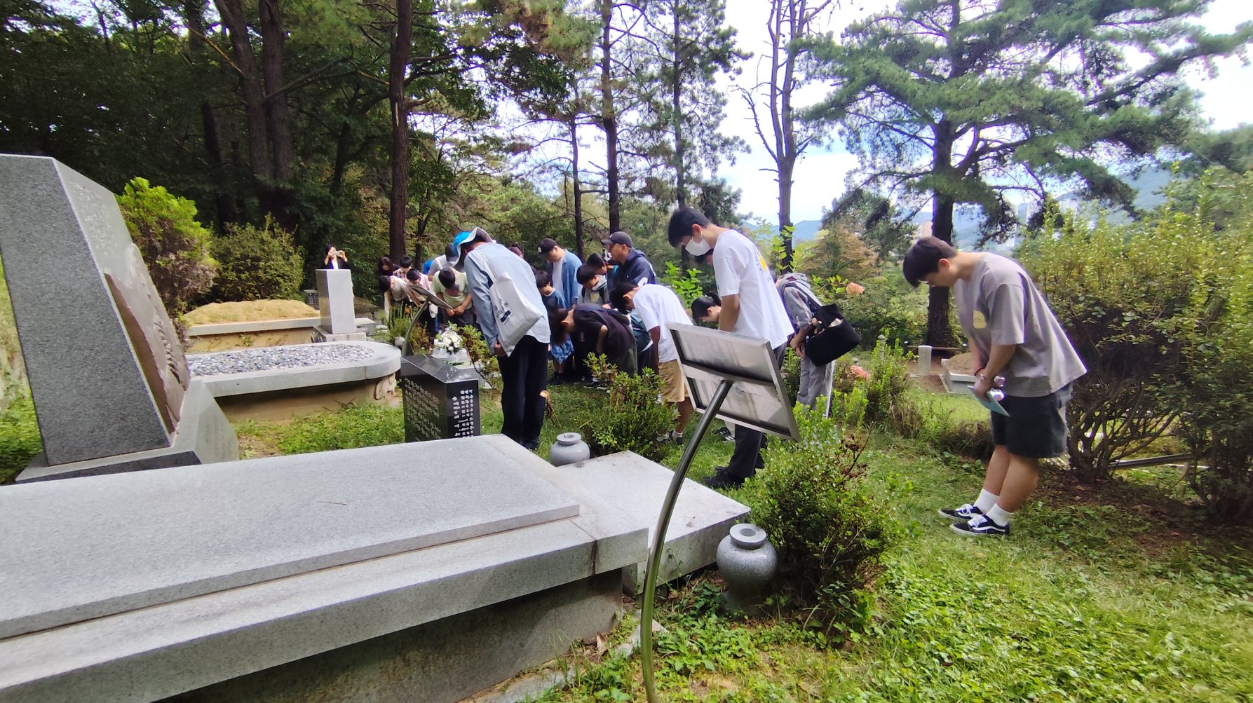 [크기변환]260919다산산책 (15).jpg