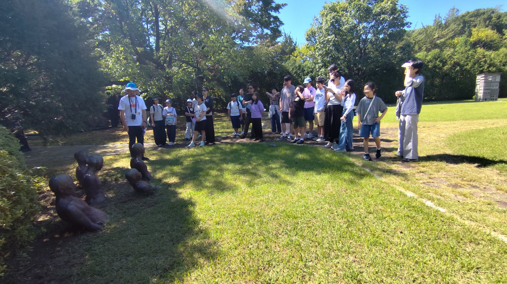 [크기변환]260919다산산책 (24).jpg