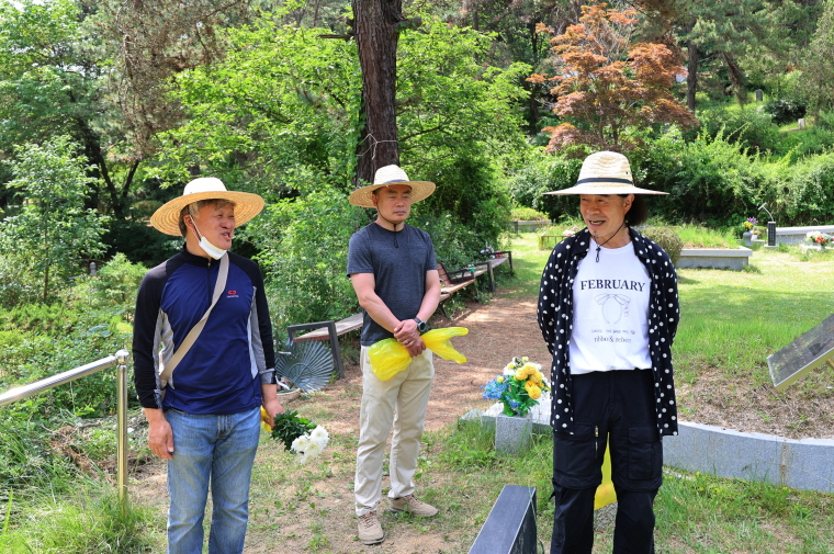 [크기변환]모란 (15).jpg