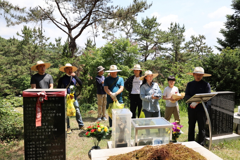 [크기변환]모란 (41).jpg