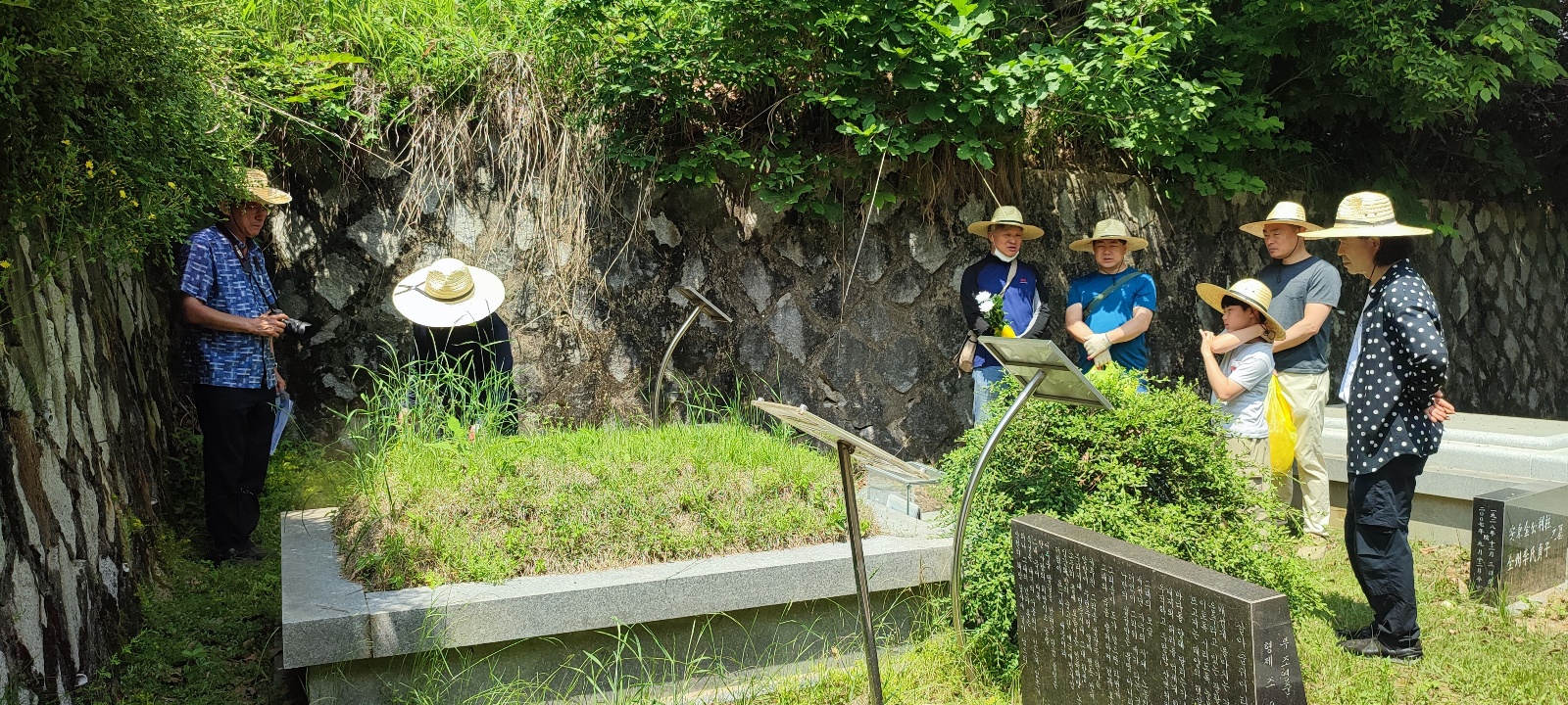 KakaoTalk_20250608_135545295_20.jpg