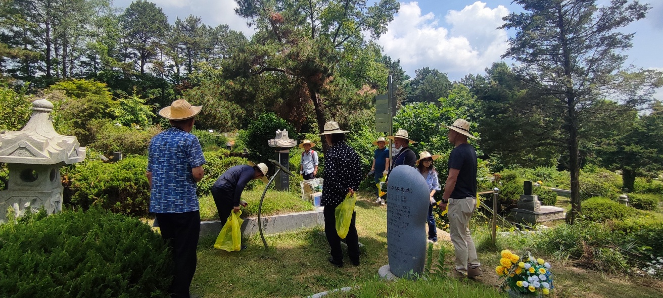 KakaoTalk_20250608_135545295_04.jpg