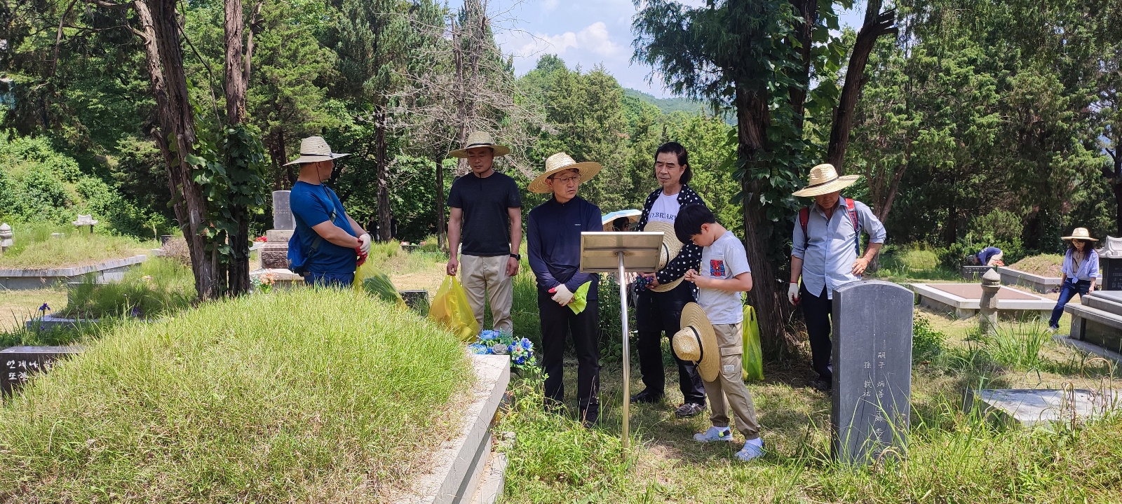 KakaoTalk_20250608_135545295_27.jpg