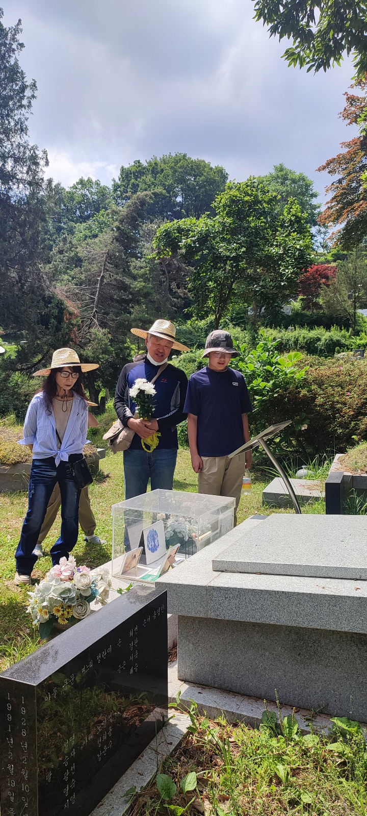 KakaoTalk_20250608_135545295_08.jpg