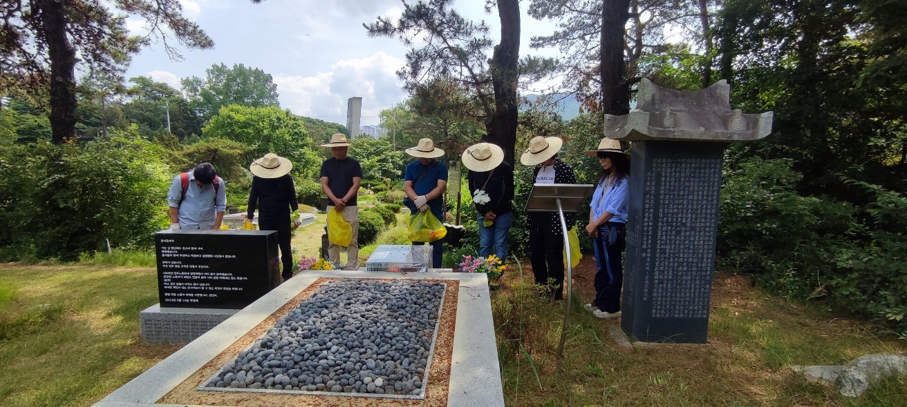 KakaoTalk_20250608_135545295_01.jpg