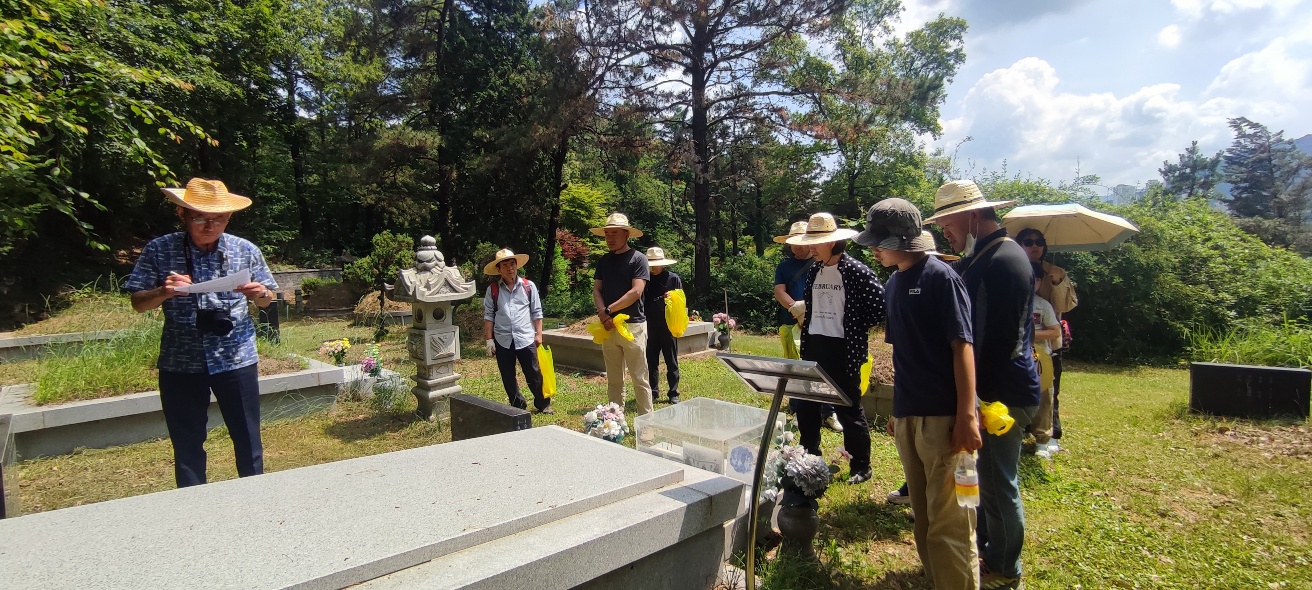 KakaoTalk_20250608_135545295_10.jpg