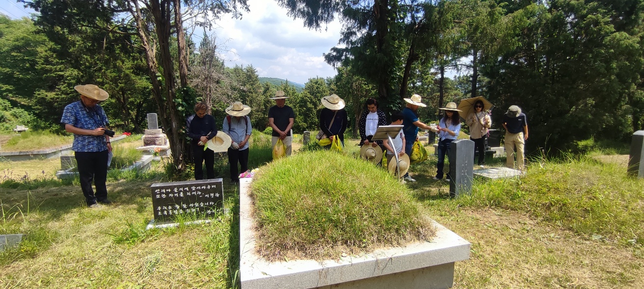 KakaoTalk_20250608_135545295_28.jpg