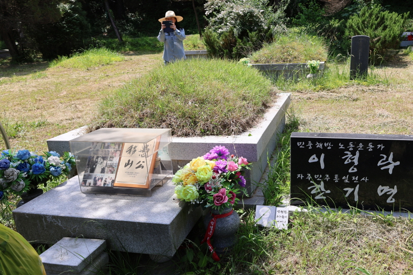[크기변환]모란 (45).jpg