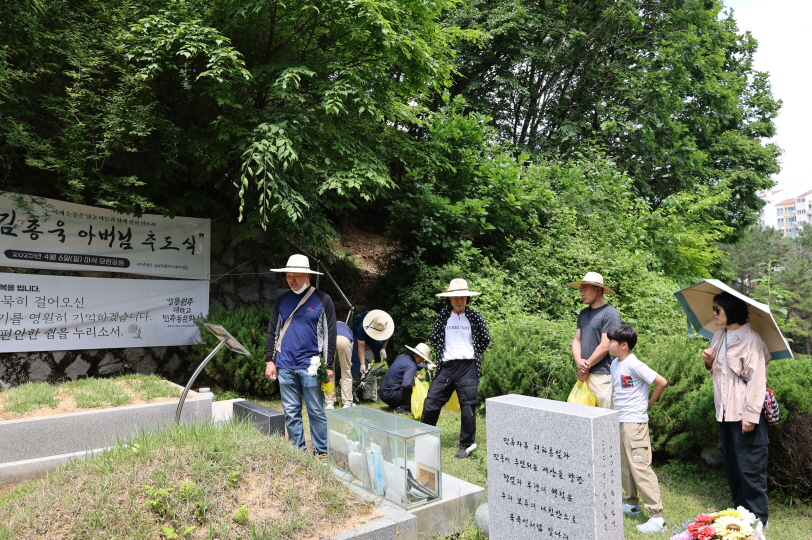 [크기변환]모란 (33).jpg