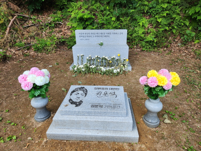 [크기변환]모란 (48).jpg