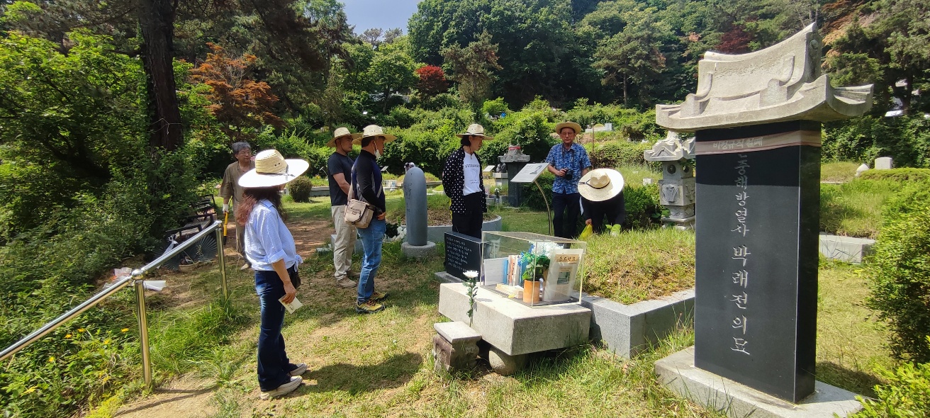KakaoTalk_20250608_135545295_05.jpg