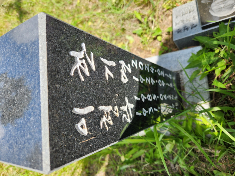 [크기변환]모란 (55).jpg