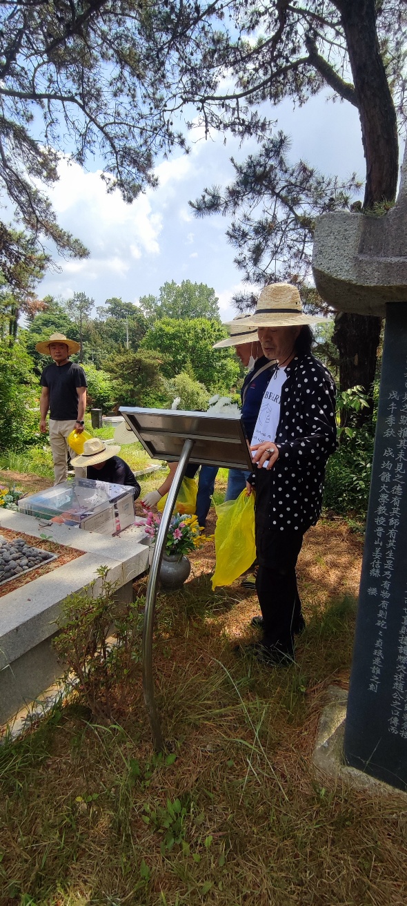 KakaoTalk_20250608_135545295.jpg