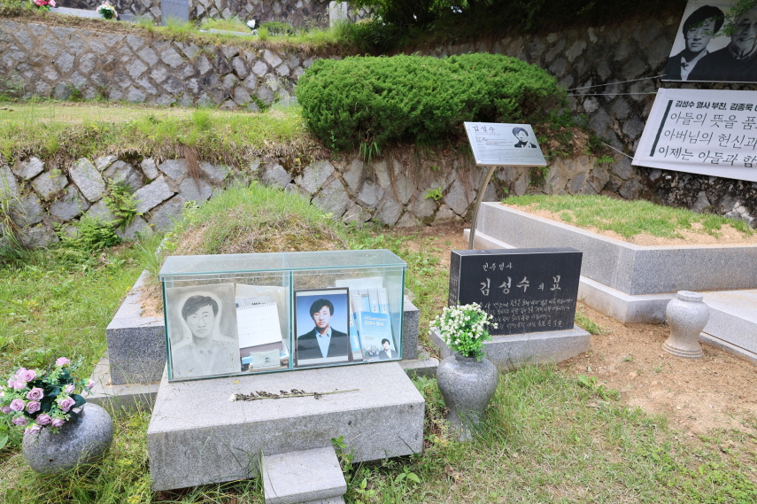 [크기변환]모란 (30).jpg